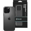 OBAL:ME TPU dėklas telefonui Apple iPhone 16 Pro Max skaidrus
