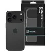 OBAL:ME TPU dėklas skirtas Apple iPhone 17 Pro skaidrus