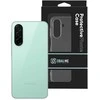 OBAL:ME TPU Cover for Samsung Galaxy A26 5G dėklas telefonui skaidrus