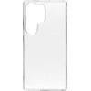 OBAL:ME TPU dėklas skirtas Samsung Galaxy S25 Ultra skaidrus