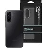 OBAL:ME TPU dėklas skirtas Samsung Galaxy A17 4G/5G skaidrus