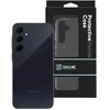 OBAL:ME TPU dėklas telefonui Samsung Galaxy A35 5G skaidrus