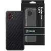 OBAL:ME TPU dėklas skirtas Samsung Galaxy Xcover7 Pro skaidrus