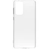 OBAL:ME TPU dėklas telefonui Samsung Galaxy A33 5G skaidrus