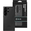 OBAL:ME TPU dėklas skirtas Samsung Galaxy S26 Ultra skaidrus