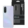 OBAL:ME TPU dėklas skirtas Samsung Galaxy A37 5G skaidrus