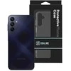 OBAL:ME TPU dėklas telefonui Samsung Galaxy A15 4G/5G skaidrus