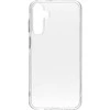 OBAL:ME TPU dėklas telefonui Samsung Galaxy A15 4G/5G skaidrus