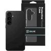 OBAL:ME TPU dėklas skirtas Samsung Galaxy S26+ skaidrus