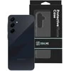 OBAL:ME TPU dėklas telefonui Samsung Galaxy A55 5G skaidrus