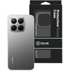 OBAL:ME TPU dėklas skirtas Xiaomi 15T Pro skaidrus