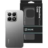 OBAL:ME TPU dėklas skirtas Xiaomi 15T skaidrus