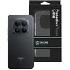 OBAL:ME TPU dėklas skirtas Xiaomi Redmi Note 15 Pro+ 5G skaidrus