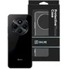OBAL:ME TPU dėklas skirtas Xiaomi Redmi 14C 4G/Poco C75 skaidrus