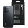 OBAL:ME TPU dėklas skirtas Xiaomi Redmi 15C 4G/5G skaidrus