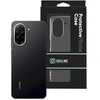 OBAL:ME TPU dėklas skirtas Xiaomi Redmi A5 skaidrus