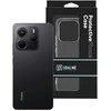 OBAL:ME TPU dėklas skirtas Xiaomi Redmi Note 14 4G skaidrus