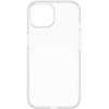 Panzer Glass SAFE by PanzerGlass Recycled TPU Apple iPhone 15/14/13 - dėklas telefonui skaidrus