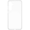 Panzer Glass SAFE by PanzerGlass Samsung Galaxy S24 Plus - dėklas telefonui skaidrus