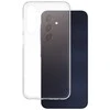 Panzer Glass SAFE by PanzerGlass Samsung Galaxy A25 5G - dėklas telefonui skaidrus