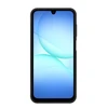 EF-OA376TBE Samsung Card Slot dėklas skirtas Samsung Galaxy A37 Juodas