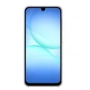 Samsung Galaxy A57 skaidrus dėklas