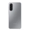 Samsung Galaxy A37 skaidrus dėklas