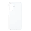 Samsung Galaxy A37 skaidrus dėklas