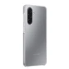 Samsung Galaxy A57 skaidrus dėklas