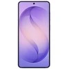 Dėklas Samsung EF-CS947CTE Clear Magnet Cover for Samsung Galaxy S26+ / transparent