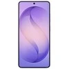 Dėklas Samsung EF-CS948CTE Clear Magnet Cover for Samsung Galaxy S26 Ultra