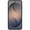 Dėklas Samsung EF-ES942CBE Silicone Magnet Cover for Samsung Galaxy S26
