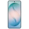 Dėklas Samsung EF-ES942CLE Silicone Magnet Cover for Samsung Galaxy S26 / light mėlynas