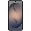 Dėklas Samsung EF-ES947CBE Silicone Magnet Cover for Samsung Galaxy S26+ / Juodas