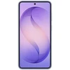 Samsung EF-ES947CVE silikoninis magnetinis dėklas, skirtas Samsung Galaxy S26+ / Mėlyna Violet