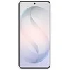 Dėklas Samsung EF-ES947CWE Silicone Magnet Cover for Samsung Galaxy S26+