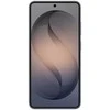 Dėklas Samsung EF-ES948CBE Silicone Magnet Cover for Samsung Galaxy S26 Ultra