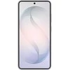 Dėklas Samsung EF-ES948CJE Silicone Magnet Cover for Samsung Galaxy S26 Ultra / Gray