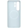 Dėklas Samsung EF-ES948CLE Silicone Magnet Cover for Samsung Galaxy S26 Ultra