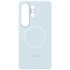 Dėklas Samsung EF-ES948CLE Silicone Magnet Cover for Samsung Galaxy S26 Ultra