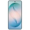 Dėklas Samsung EF-ES948CLE Silicone Magnet Cover for Samsung Galaxy S26 Ultra