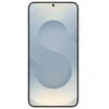Dėklas Samsung EF-GS936CWE Standing Grip Cover for Samsung Galaxy S25+ / baltas