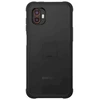 Dėklas EF-PG736CBE Samsung Smartcase for Galaxy Xcover 6 Pro Juodas (Bulk)