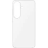 Dėklas Samsung EF-QS942CTE Clear Cover for Samsung Galaxy S26