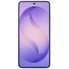 Dėklas Samsung EF-QS942CTE Clear Cover for Samsung Galaxy S26