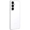 Dėklas EF-QS947CTE Samsung Clear Cover for Galaxy S26+ Transparent