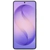 Dėklas Samsung EF-QS947CTE Clear Cover for Samsung Galaxy S26+ / transparent