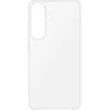 Dėklas Samsung EF-QS947CTE Clear Cover for Samsung Galaxy S26+ / transparent