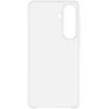 Dėklas Samsung EF-QS947CTE Clear Cover for Samsung Galaxy S26+ / transparent