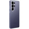Dėklas EF-QS948CTE Samsung Clear Cover for Galaxy S26 Ultra Transparent